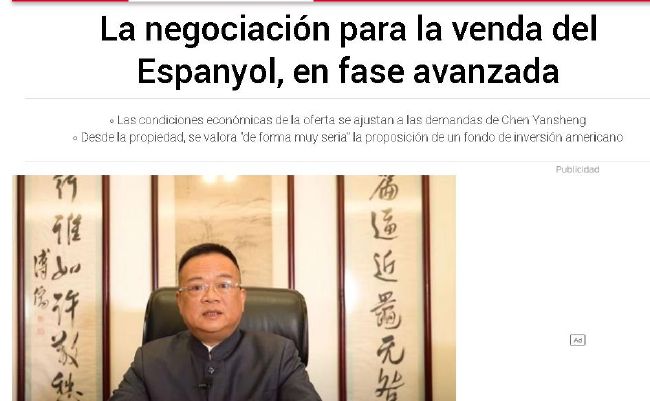 ai一键裸体免费网站